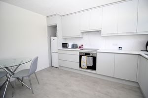 Kitchen/Diner- click for photo gallery